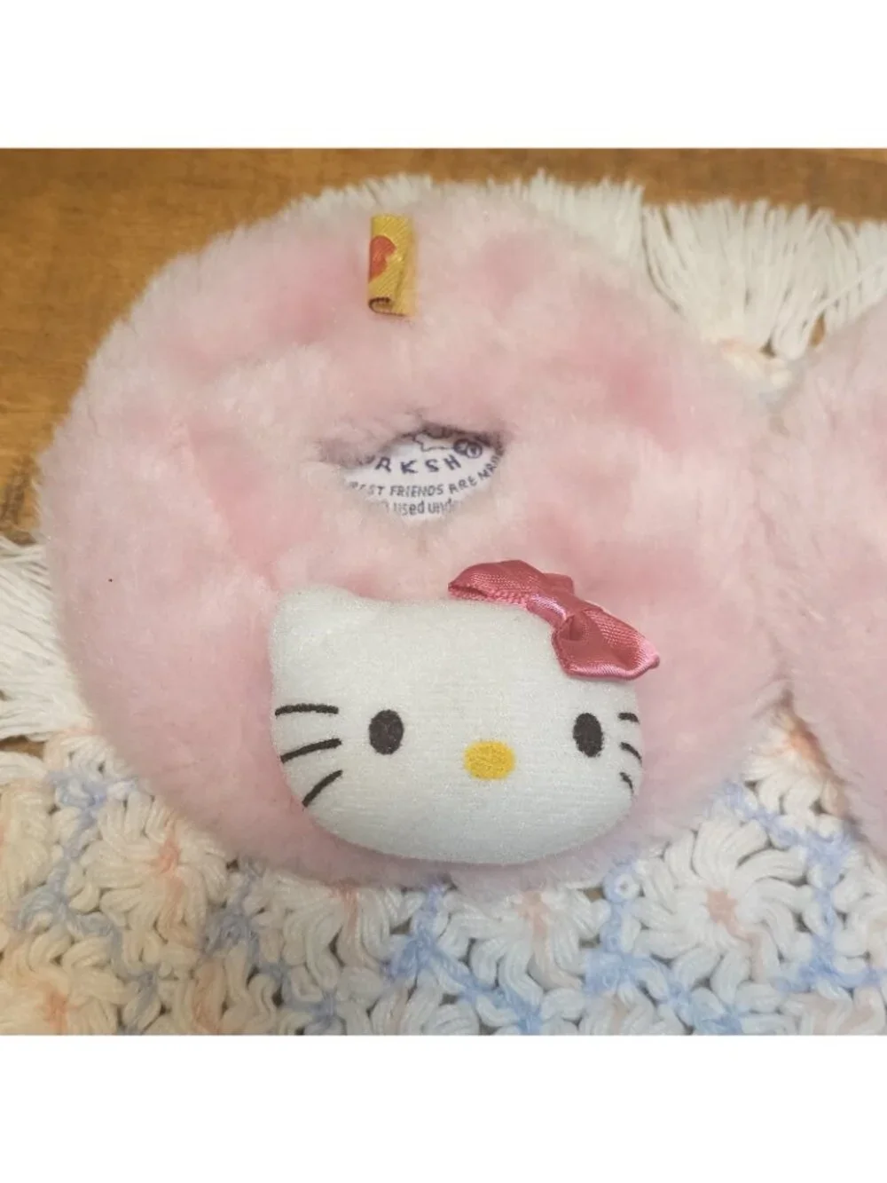Build-A-Bear Workshop pre owned